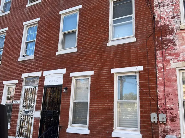 2056 N Franklin St, Philadelphia, PA 19122