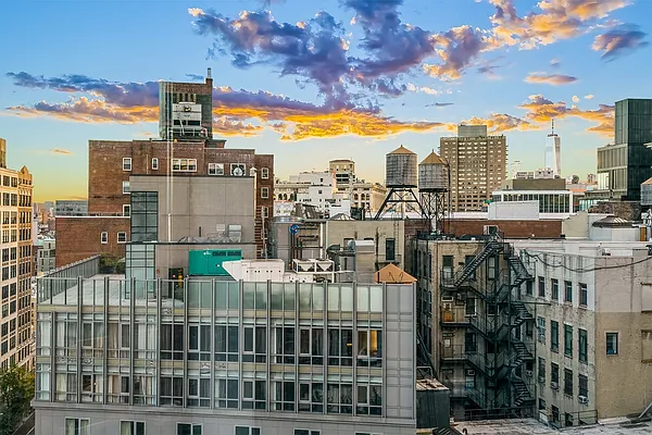 Rented by Related Rentals | media 28