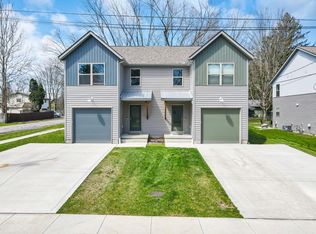 61 Beeson Ave, Pataskala, OH 43062