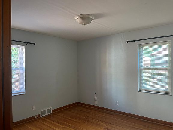 5th image of 7030 Tulane Ave #B