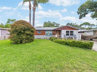 8085 53rd Way N, Pinellas Park, FL 33781
