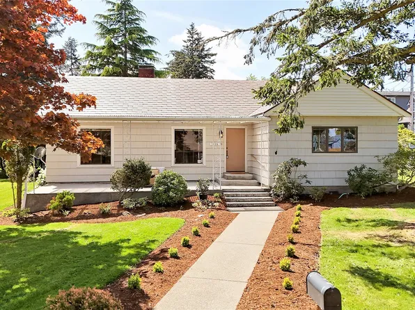 1635 Madison, Port Townsend, WA 98368