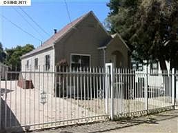 2nd image of 2268 85th Ave