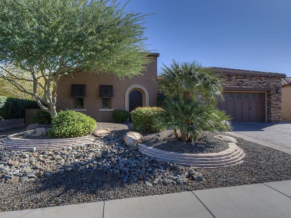 1st image of 27697 N 125th Dr