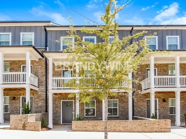 727 Valtek Ct, Suwanee, GA 30024