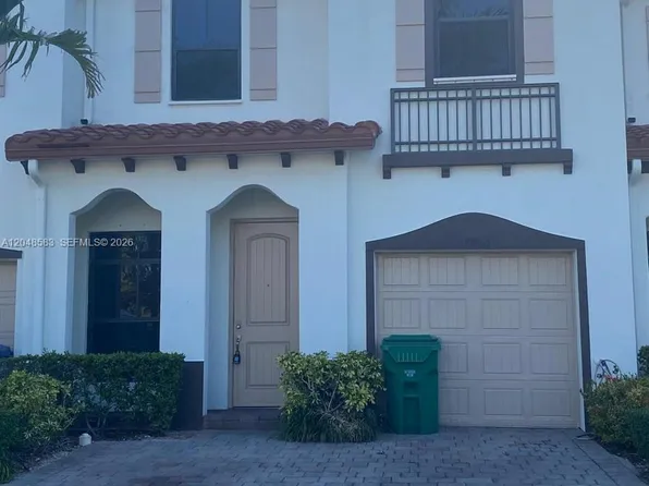 17460 SW 153rd Ave, Miami, FL