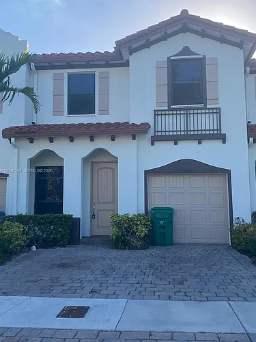 17460 SW 153rd Ave Photo 1