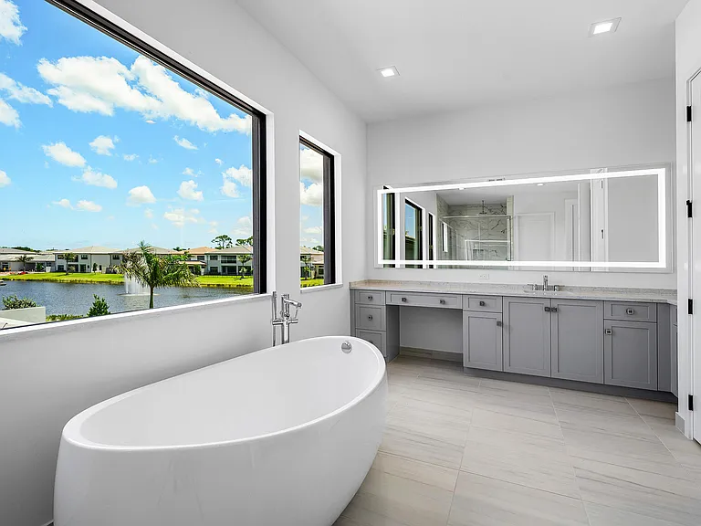 9516 Riverside Park Dr — Photo 44