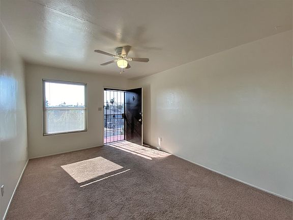 2nd image of 4459 Euclid Ave #5