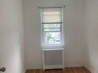 15055 58th Ave #2, Flushing, NY 11355