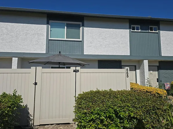555 D St, Upland, CA 91786