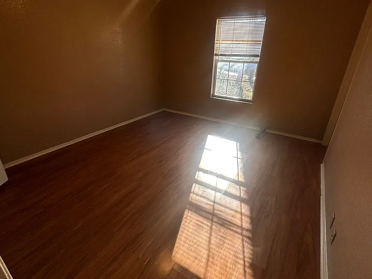 2602 Ripple Rd — Photo 15