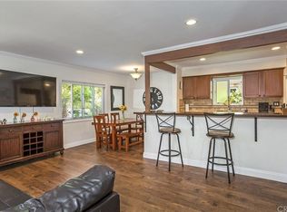 1346 W 22nd St, San Pedro, CA 90732