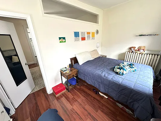 Rented by OvCo Realty | media 22