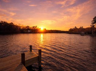 1435 Stukes Rd, Manning, SC 29102