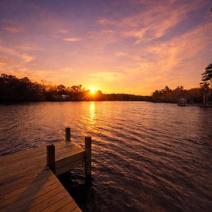 1435 Stukes Rd, Manning, SC, 29102