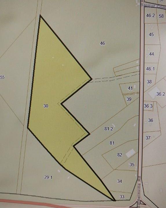 2nd image of 298 Baldwinville Rd