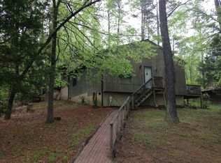 816 Early St, Farmville, VA 23901