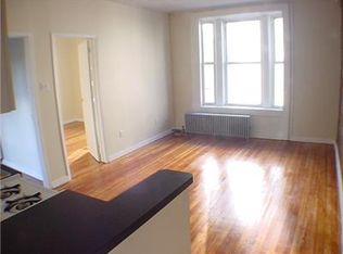 310 W 18th St, New York, NY 10011