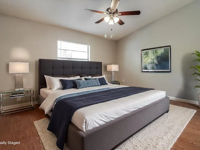 8030 Gabriel Dr — Photo 11