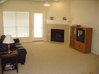 1st image of 1248 Marchant Pl