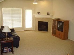 1248 Marchant Pl, Lewisville, TX 75067