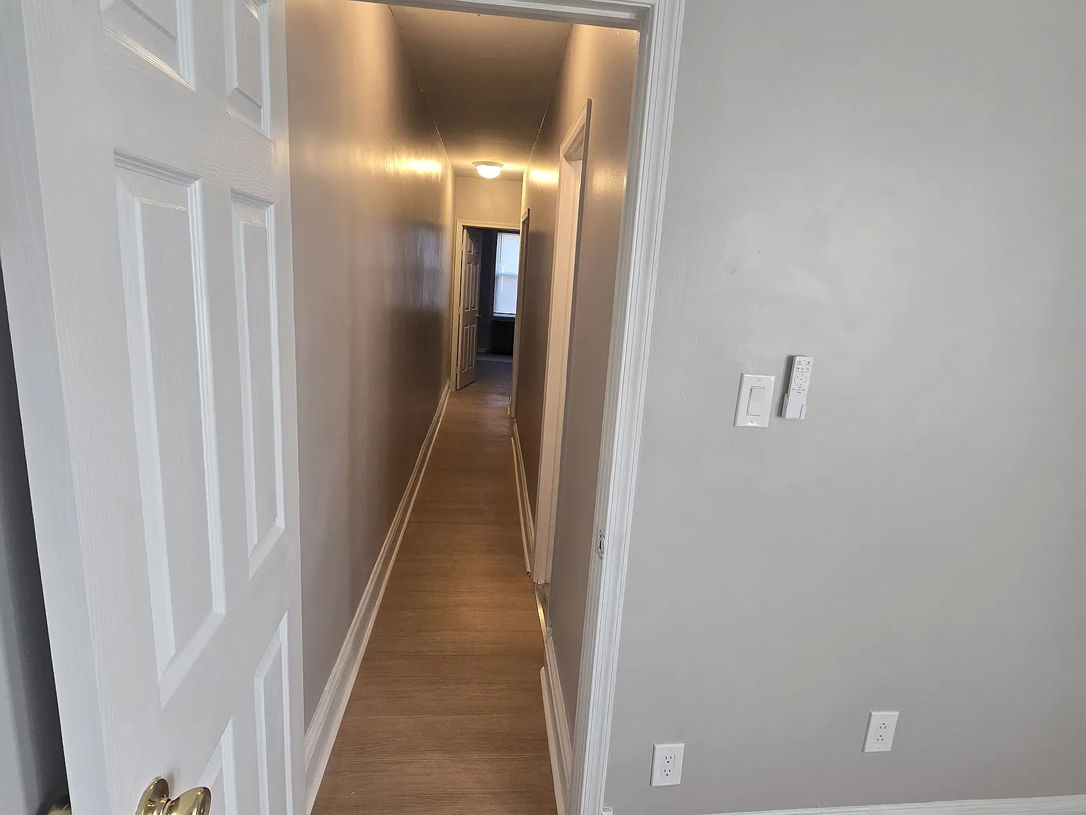 626 E Main St — Photo 1