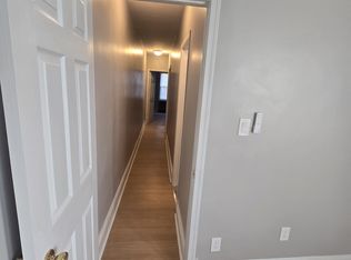 626 E Main St, Norristown, PA 19401
