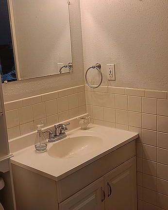4th image of 10923 Lake Harris Cir