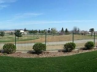 11346 N Via Montessori Dr, Fresno, CA 93730