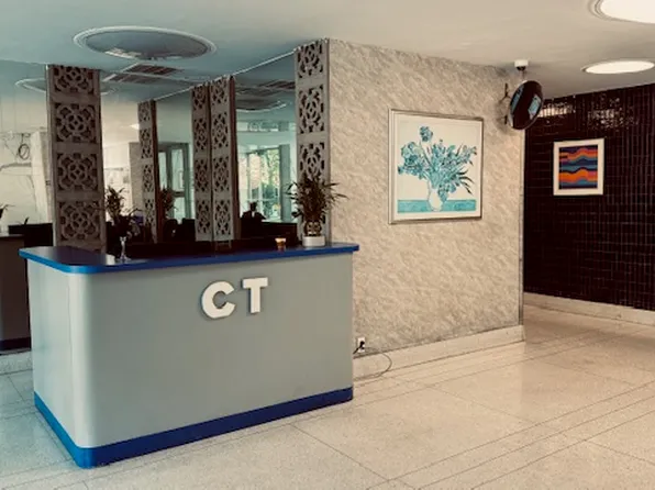 43-10 Kissena Boulevard image 18 of 18