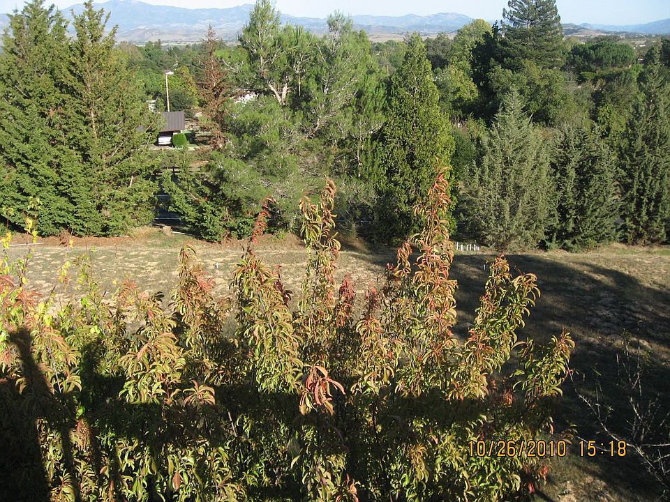 2nd image of 1255 N Refugio Rd
