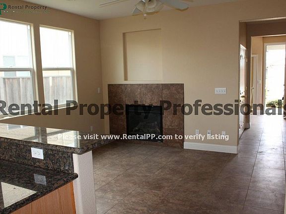 2nd image of 3903 Eugene Dr