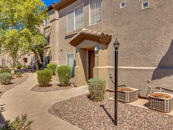 4th image of 3236 E Chandler Blvd Unit 1032