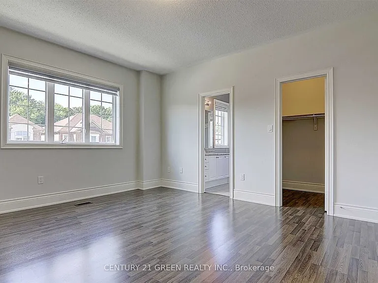 3276 Meadow Marsh Cres — Photo 26