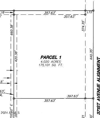 2nd image of 12xx N 371st Avenue #-