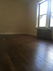 Rented by Atlantic Management Co Inc