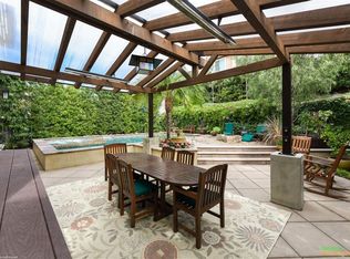 17169 Monterey Ridge Way, San Diego, CA 92127