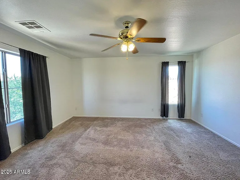 12109 W Avenida Del Rey — Photo 27