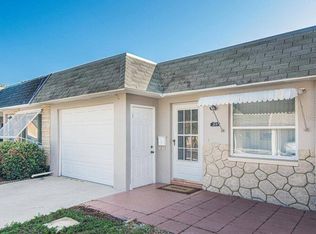 213 Portree Dr, Dunedin, FL 34698