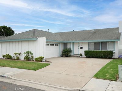 9452 Waterfront Dr, Huntington Beach, CA, 92646