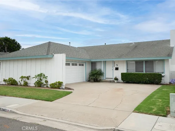 9452 Waterfront Dr, Huntington Beach, CA 92646