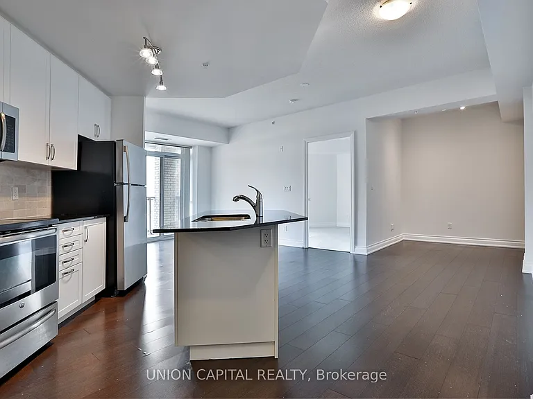 68 Main St N #511 — Photo 2