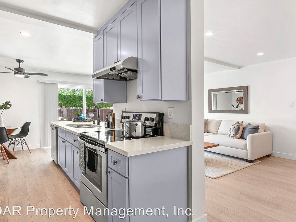 1st image of 1867 Temple Ave APT 36