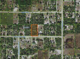 Lighthouse Ave, Lake wales, FL 33859