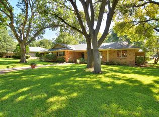 3509 Oakdale Dr, Temple, TX 76502