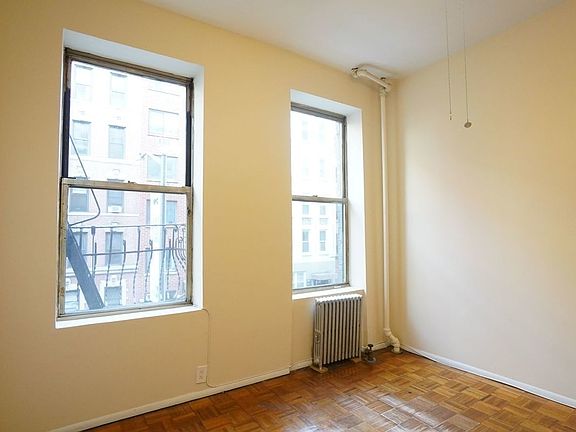 2nd image of 440 E 75th St #14A