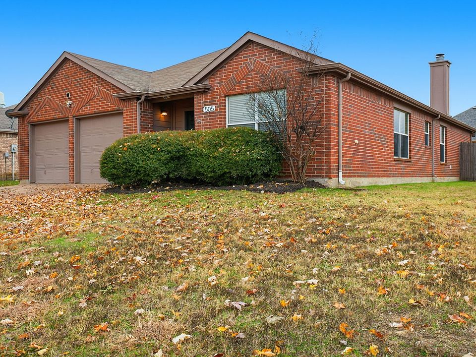 1st image of 1505 Shady Shores Dr