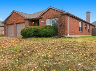 1505 Shady Shores Dr, Glenn Heights, TX 75154