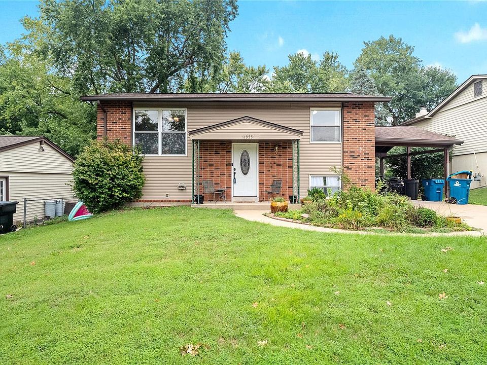 1st image of 11955 Glenpark Dr